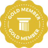 Constructionline Gold member
